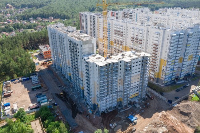 Июль 2023
