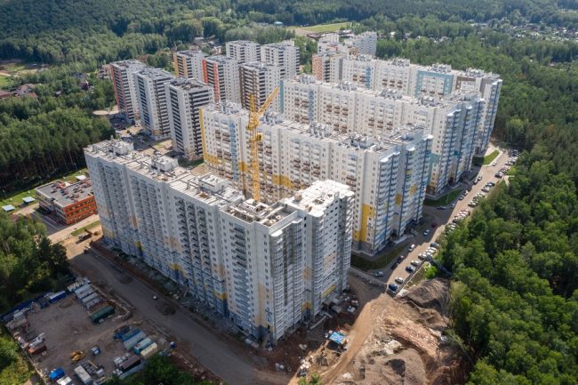 Август 2023